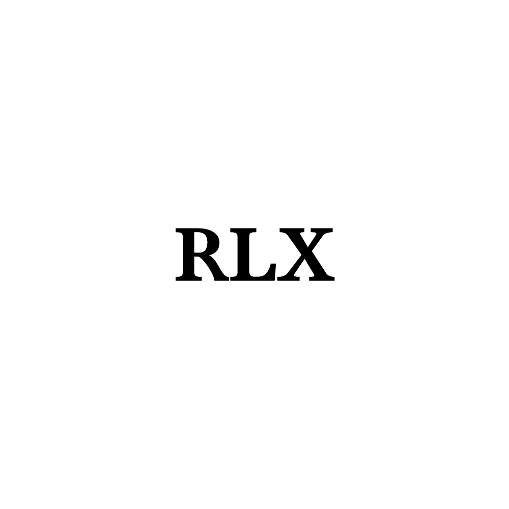 RLX