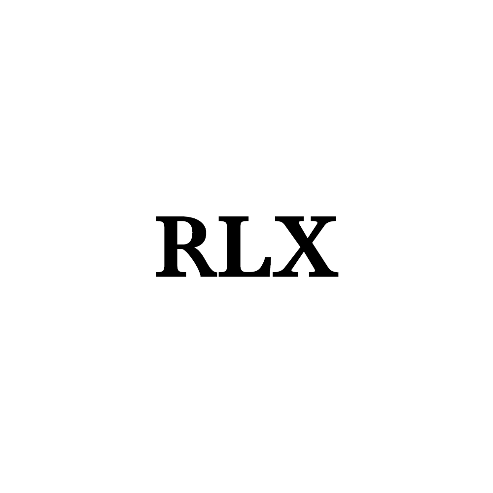 RLX "Men"