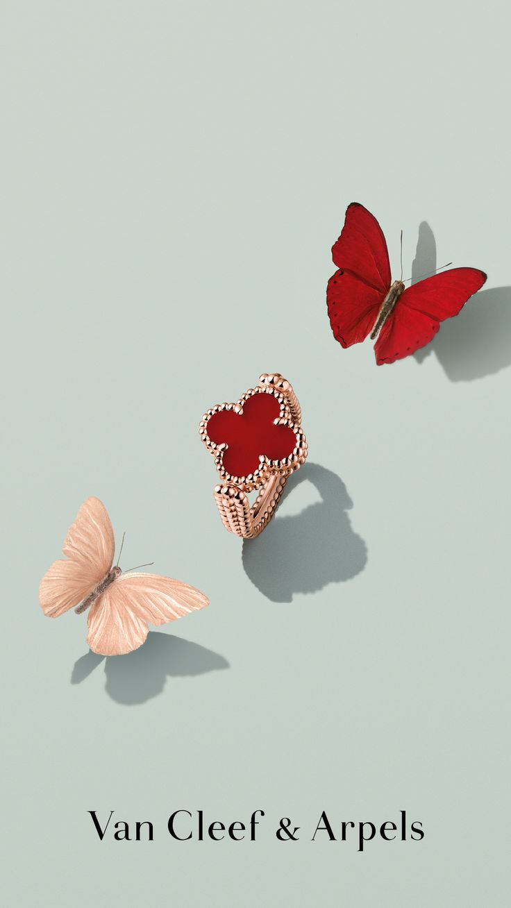 VCF Jewelry