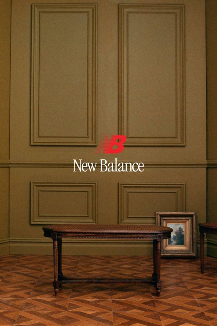 NB