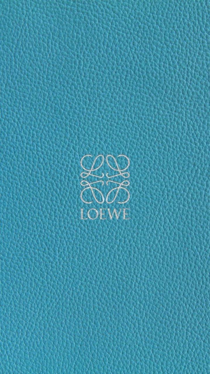 Loewe