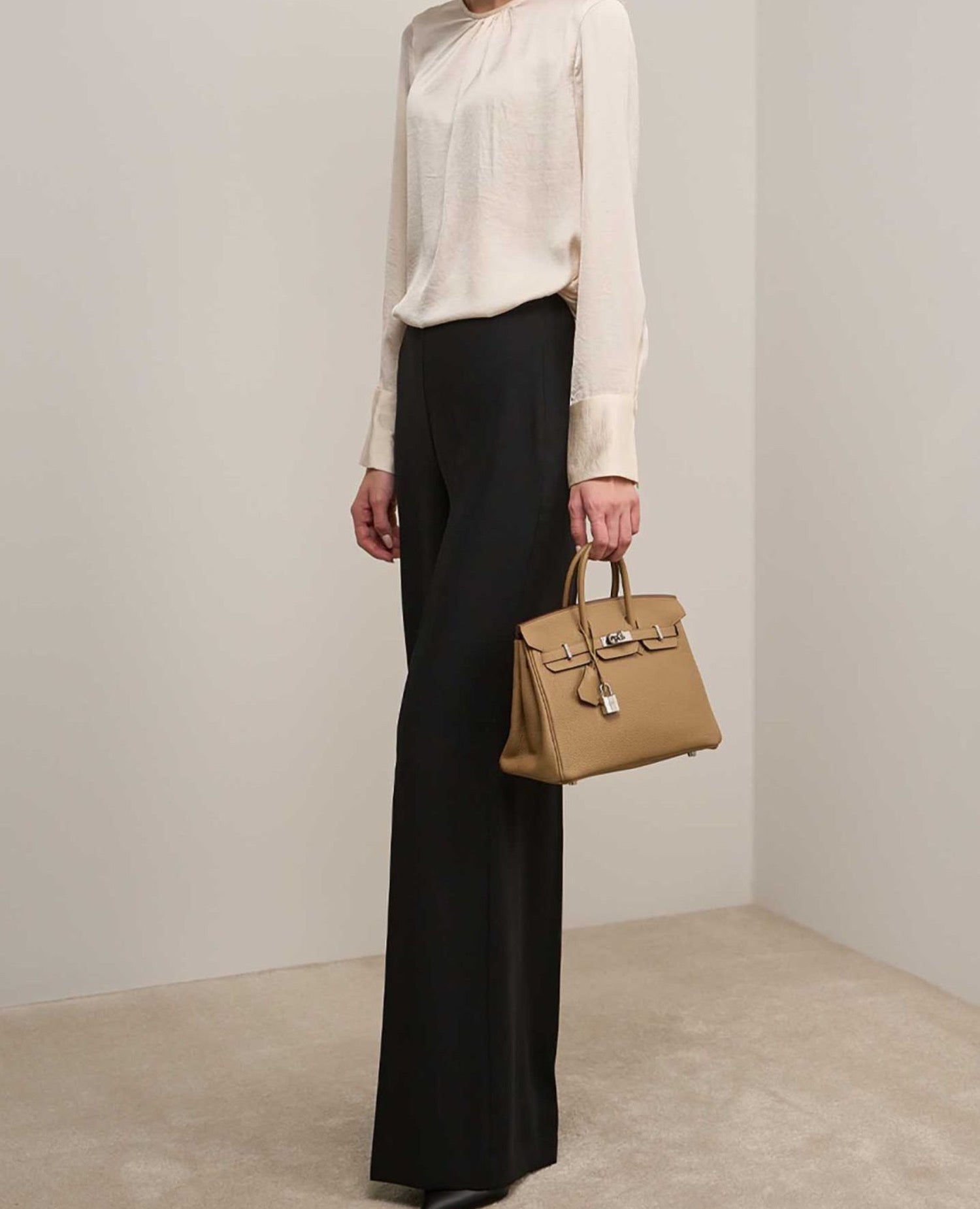 HMS Birkin 25 Togo Biscuit