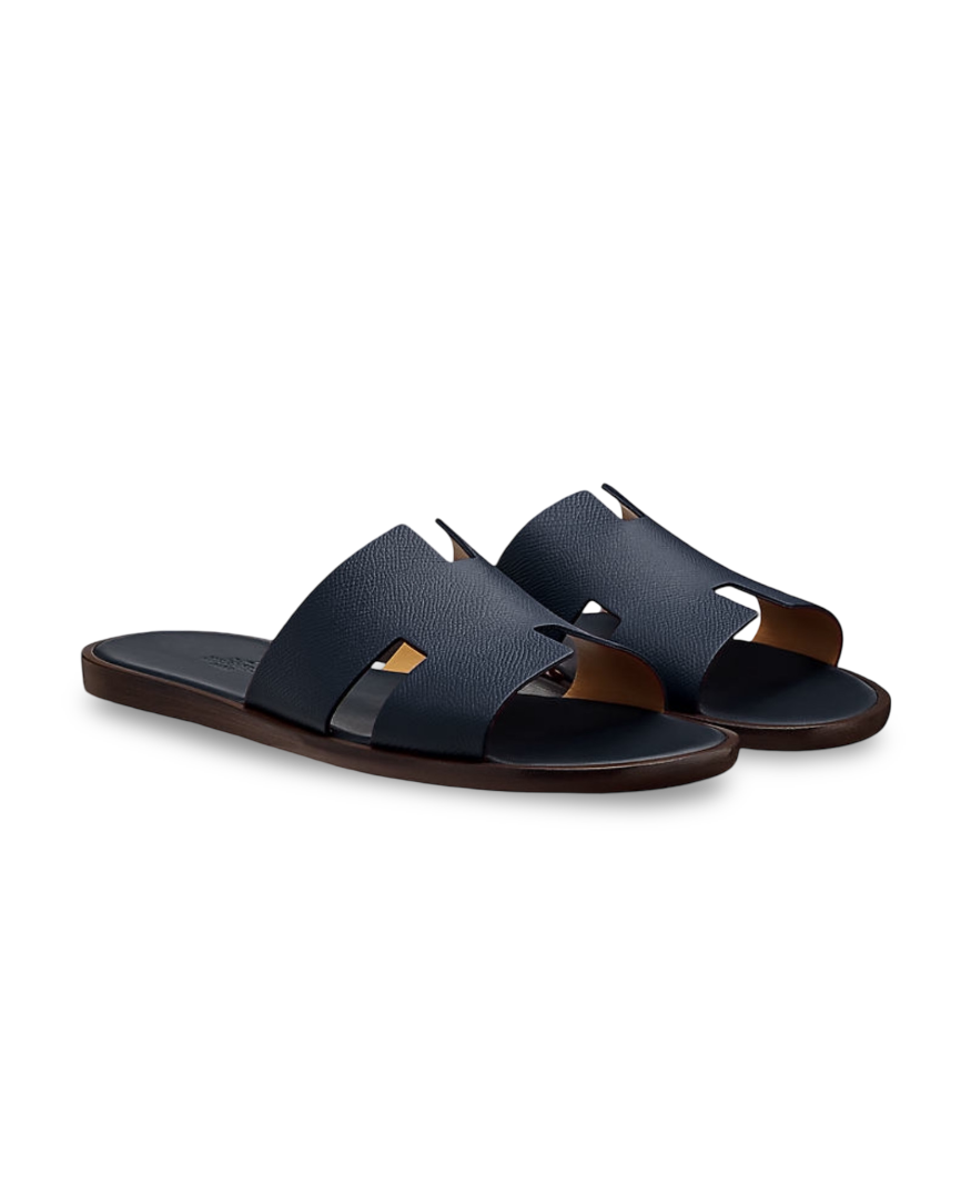 HMS Izmir Sandal Marine