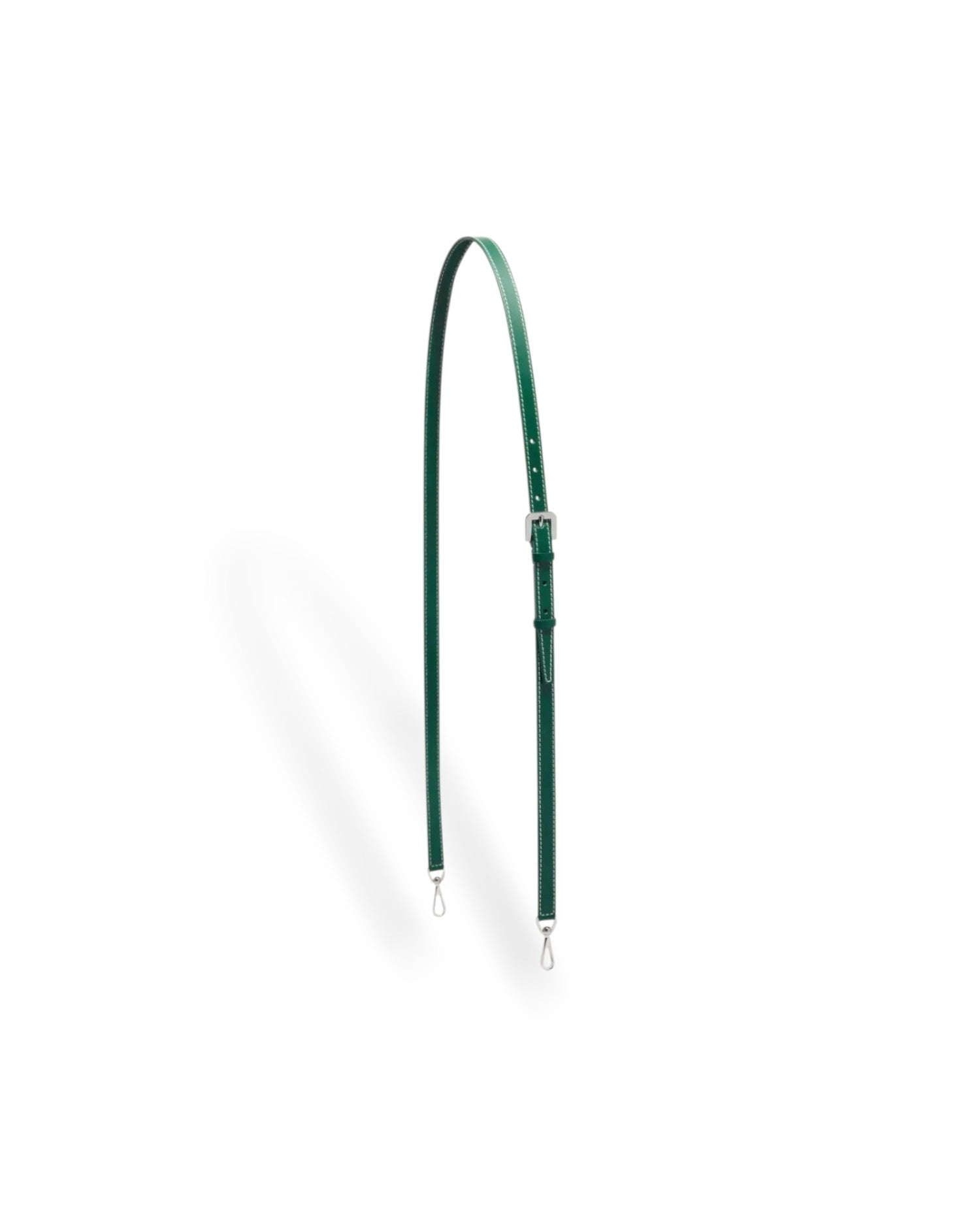 GYD Monte-Carlo Mini Case Green