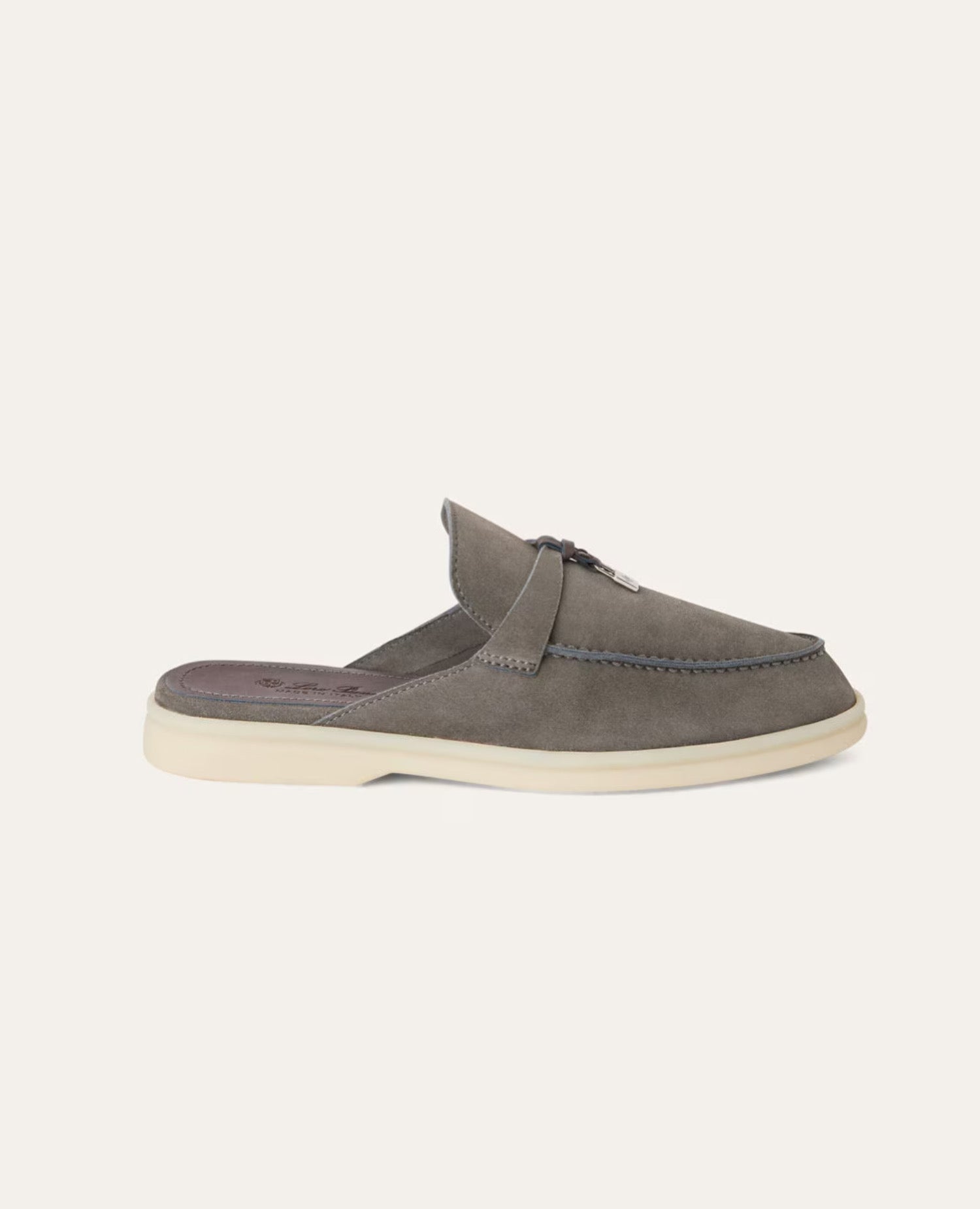 LP Summer Charms Walk Loafers Shade Grown