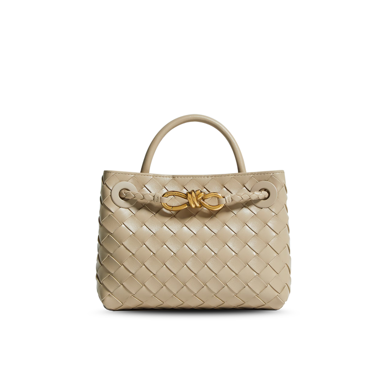 BVG-634-1004-BAG
