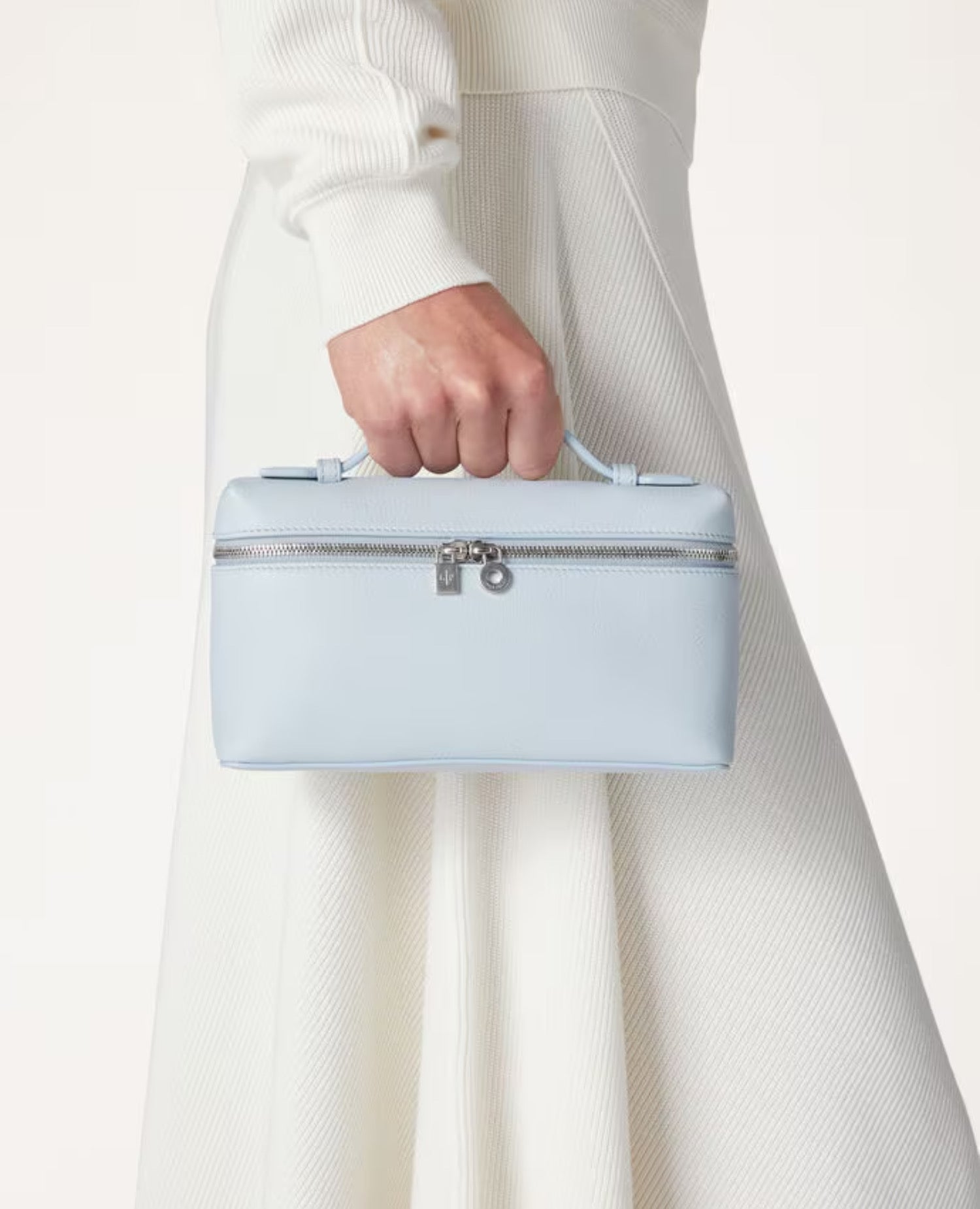 LP Extra Pocket L19 Miny Breeze