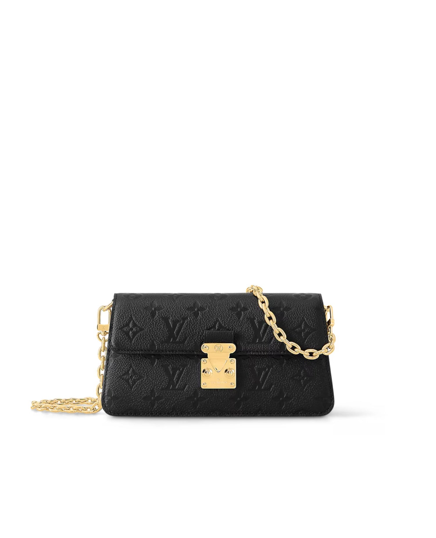 LVN Métis Wallet On Chain