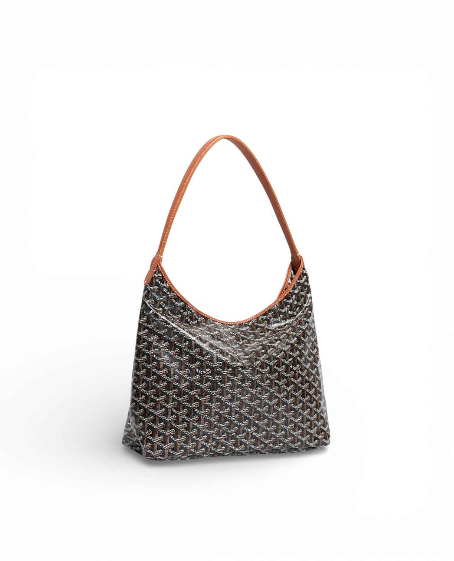 GYD Bohème Hobo Bag