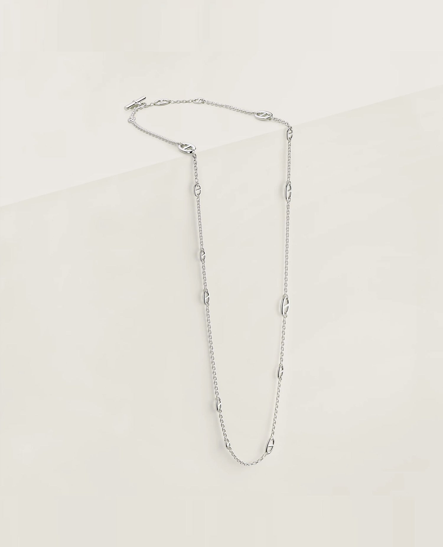 HMS Farandole long Pendant 120