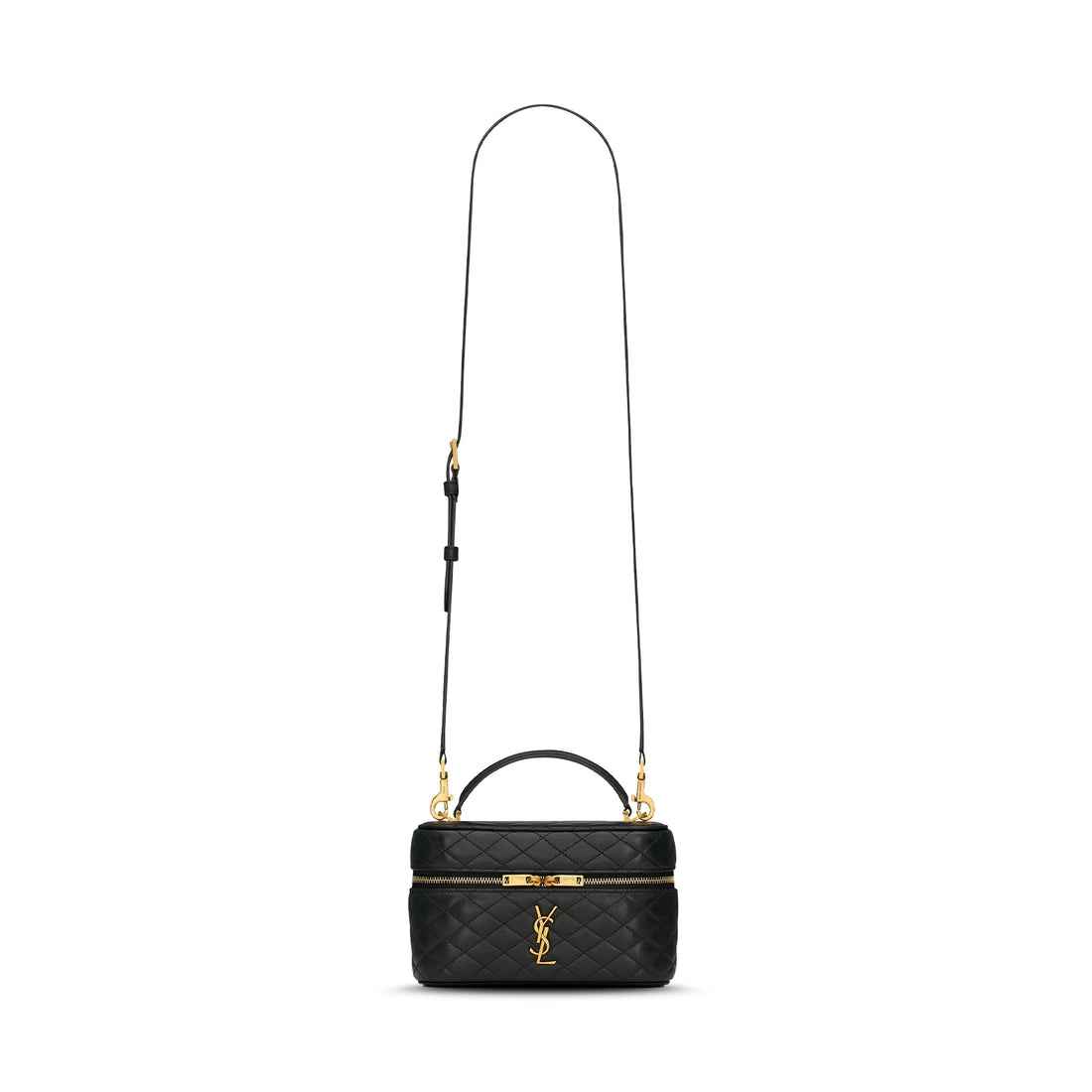 STL-634-9592-BLK-BAG