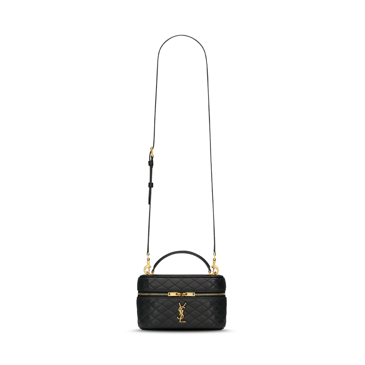 STL-634-9592-BLK-BAG