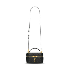 STL-634-9592-BLK-BAG