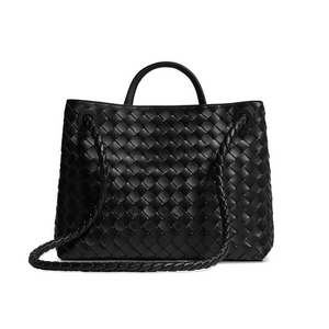 BVG-634-1003-BAG