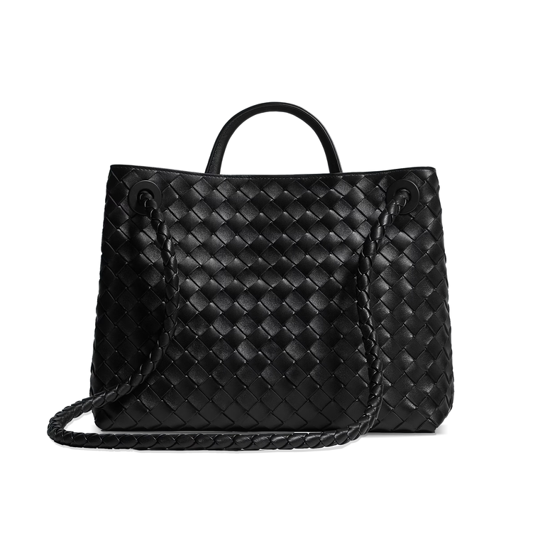 BVG-634-1003-BAG