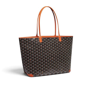 GYD-634-1004-BAG