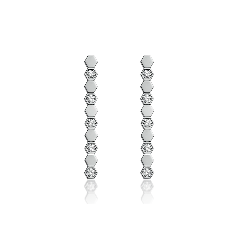 CHM-634-1011-JWL
