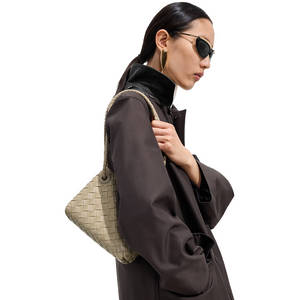 BVG-634-1004-BAG