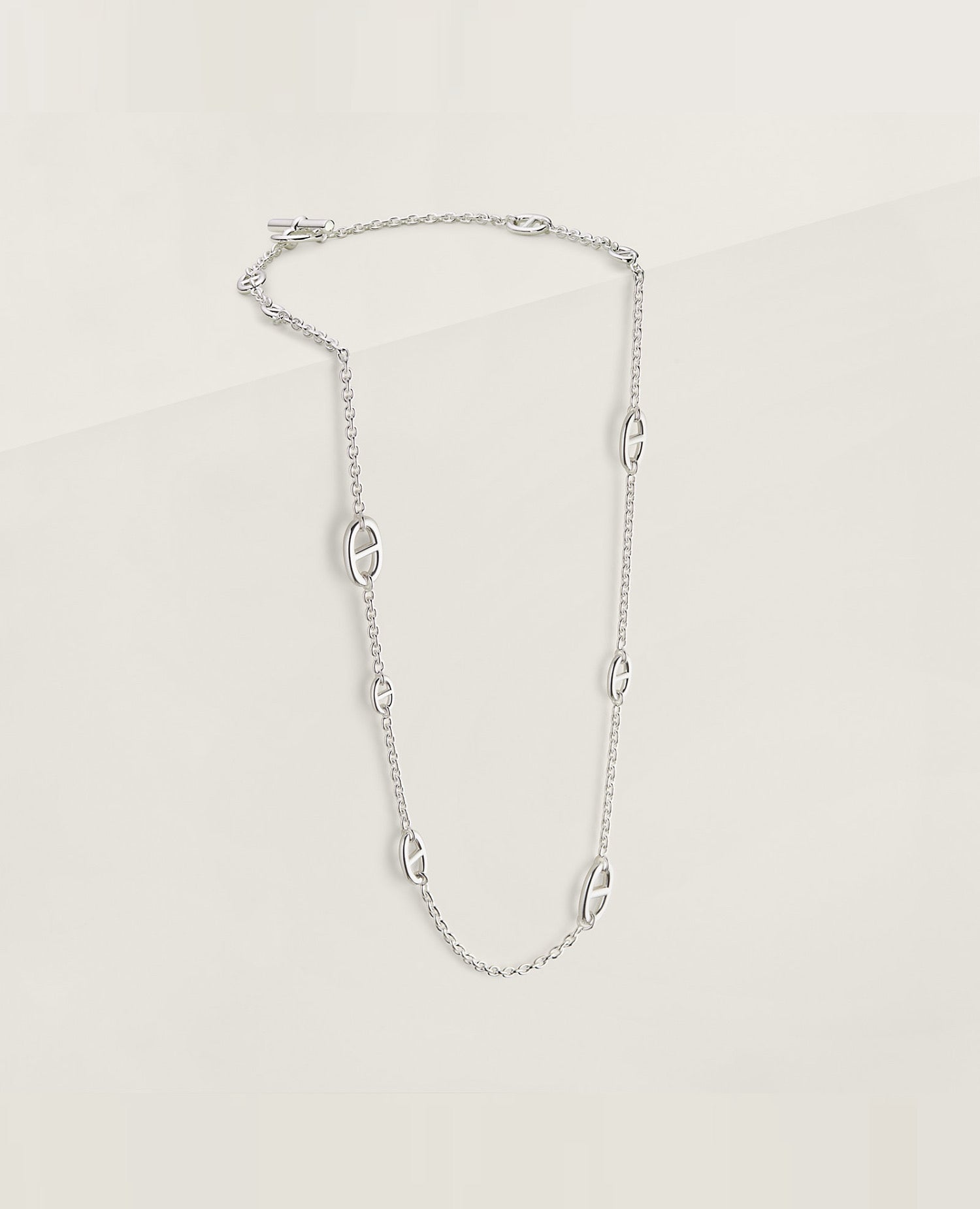 HMS Farandole Long Pendant 80