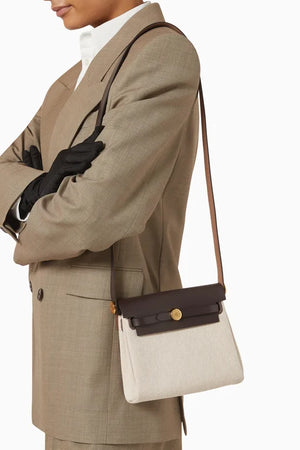 HMS-634-9683-MLI-BAG