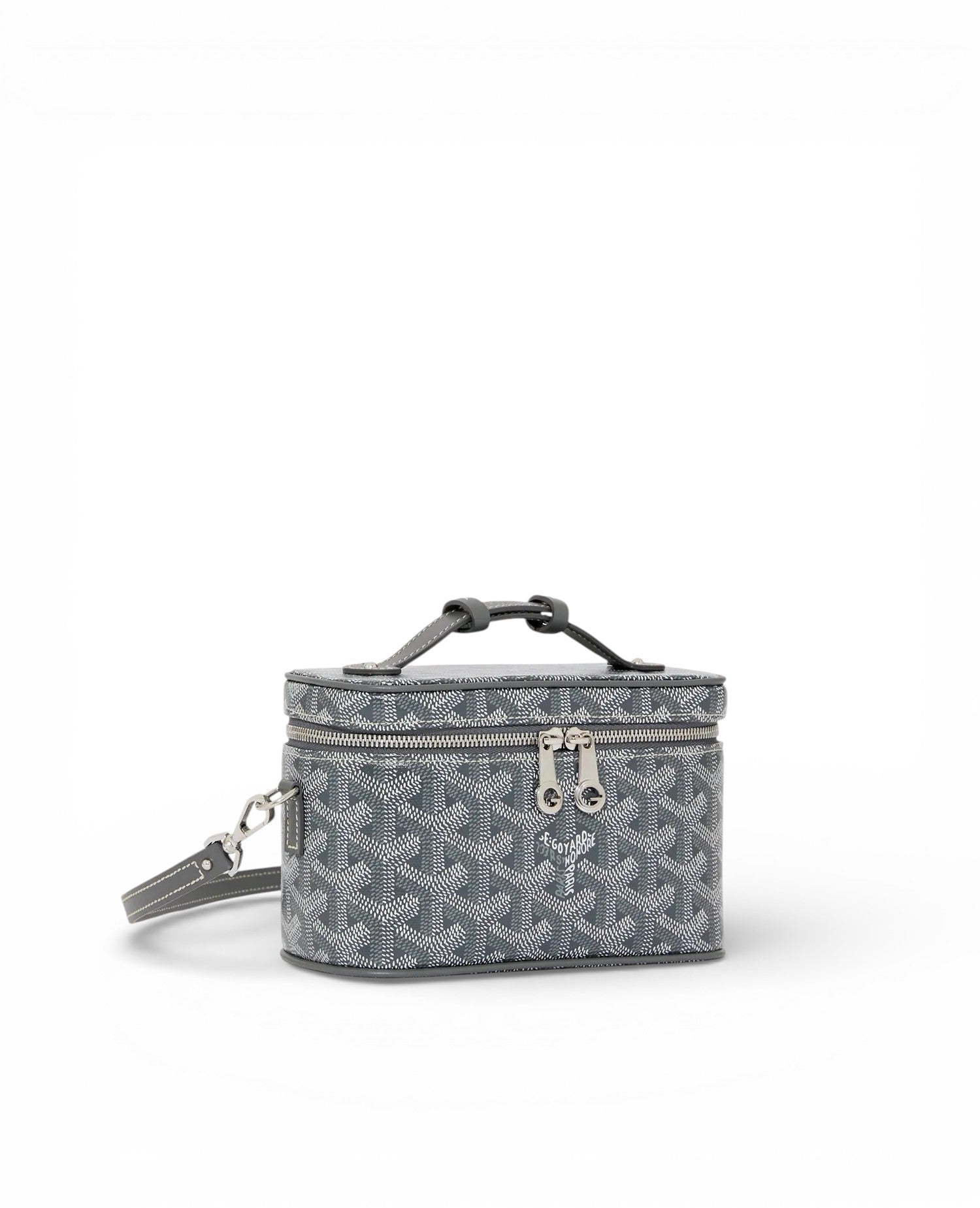 GYD Muse Mini Vanity