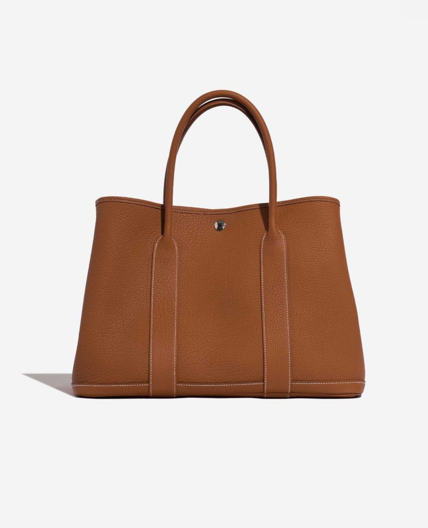 HMS Garden Party 30 Clémence Gold