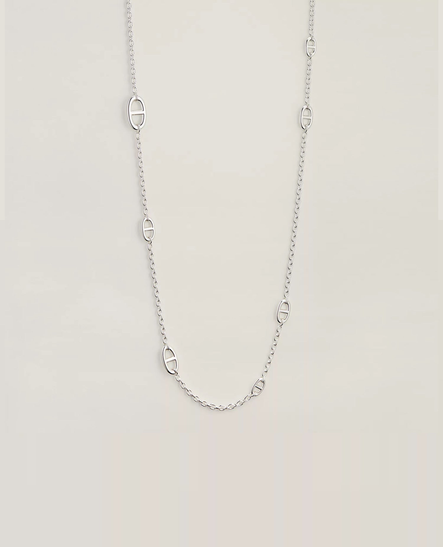 HMS Farandole long Pendant 120