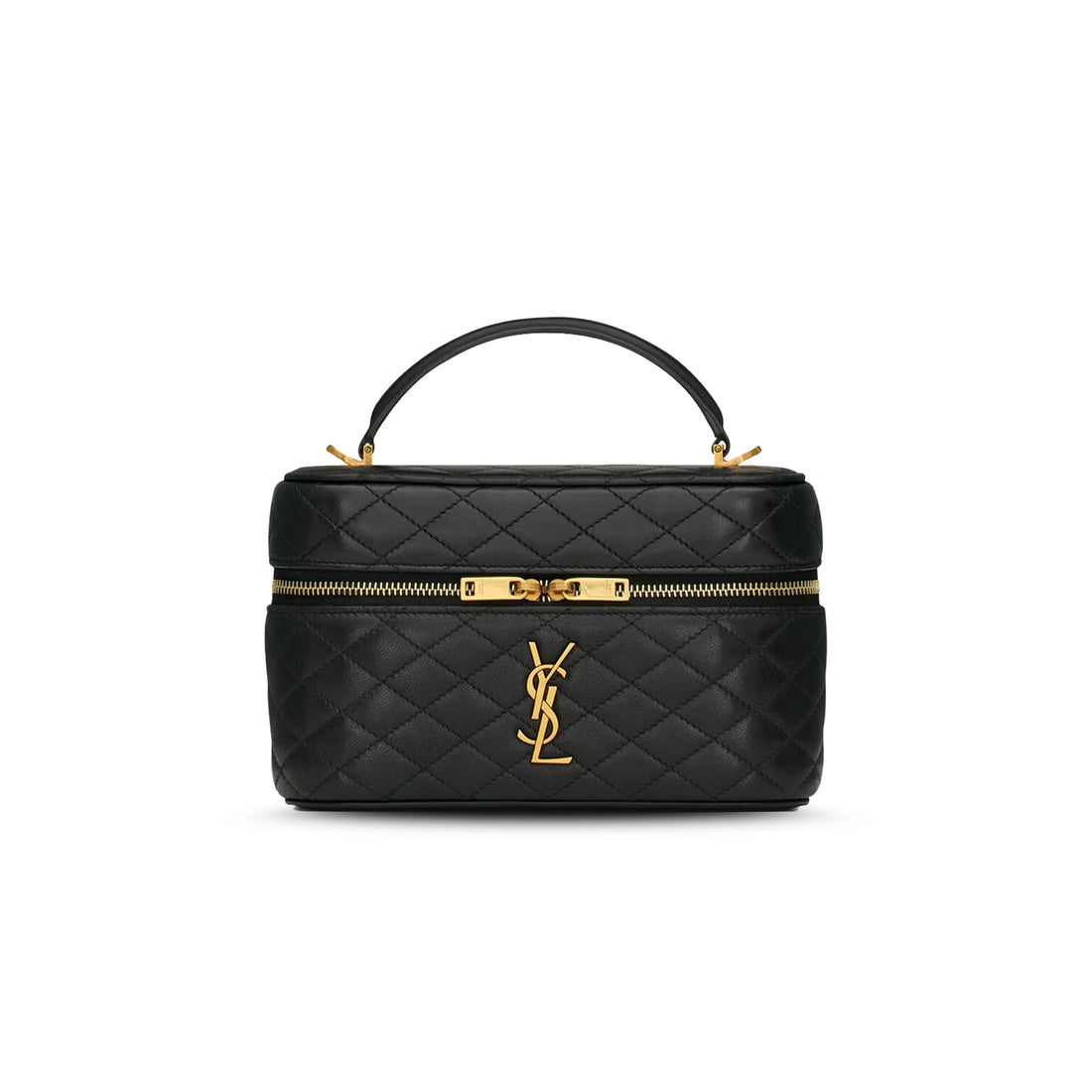 STL-634-9592-BLK-BAG