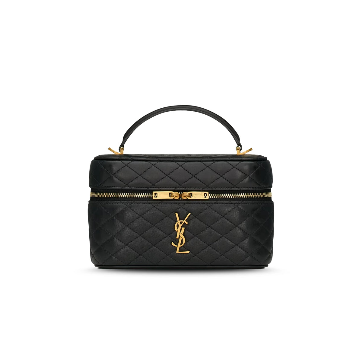 STL-634-9592-BLK-BAG