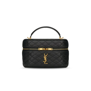 STL-634-9592-BLK-BAG
