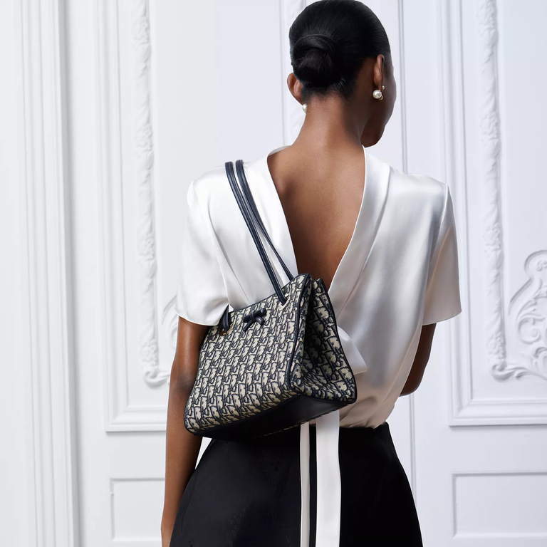 DR-634-1027-BAG