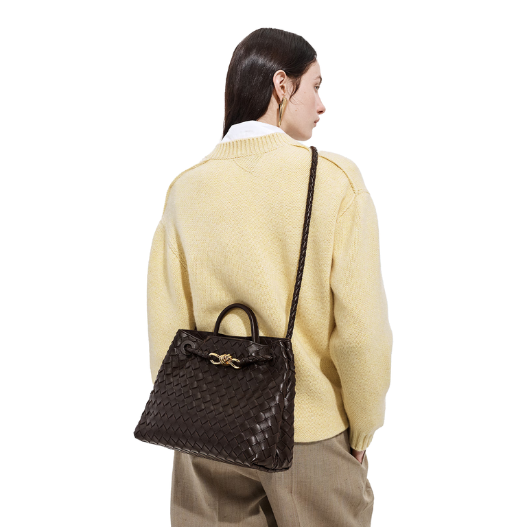 BVG-634-1002-BAG
