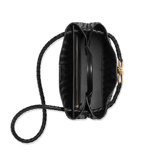 BVG-634-1003-BAG