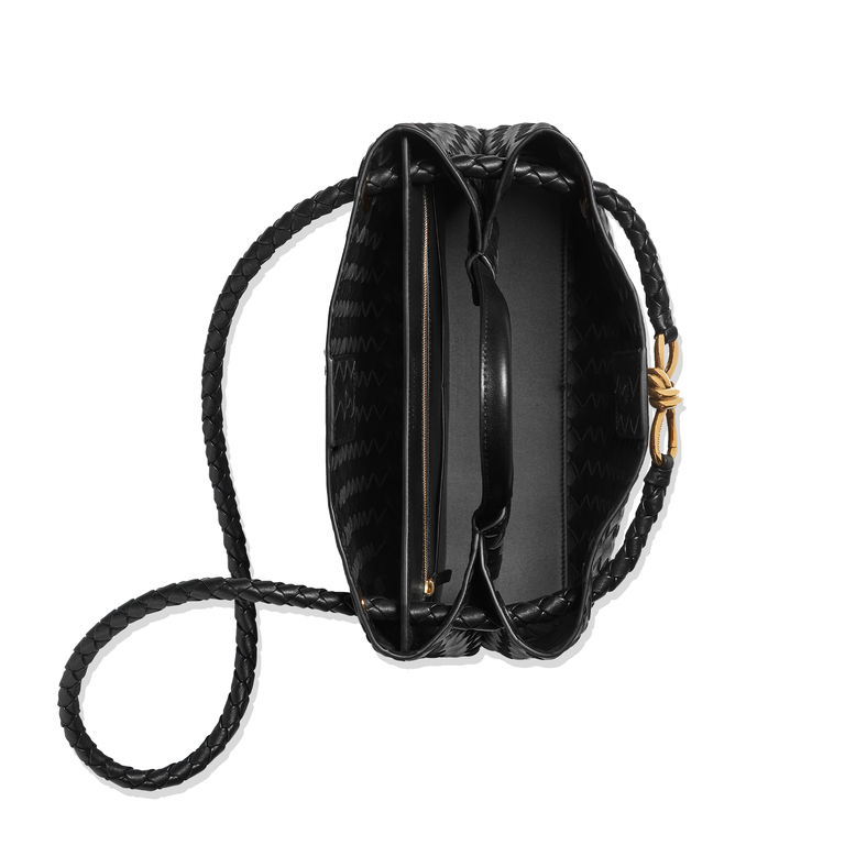 BVG-634-1003-BAG