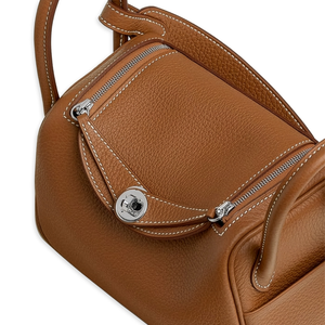 HMS-634-3008-BRN-BAG