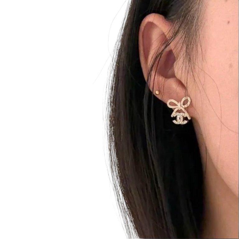 COC-634-9028-PRL-EAR
