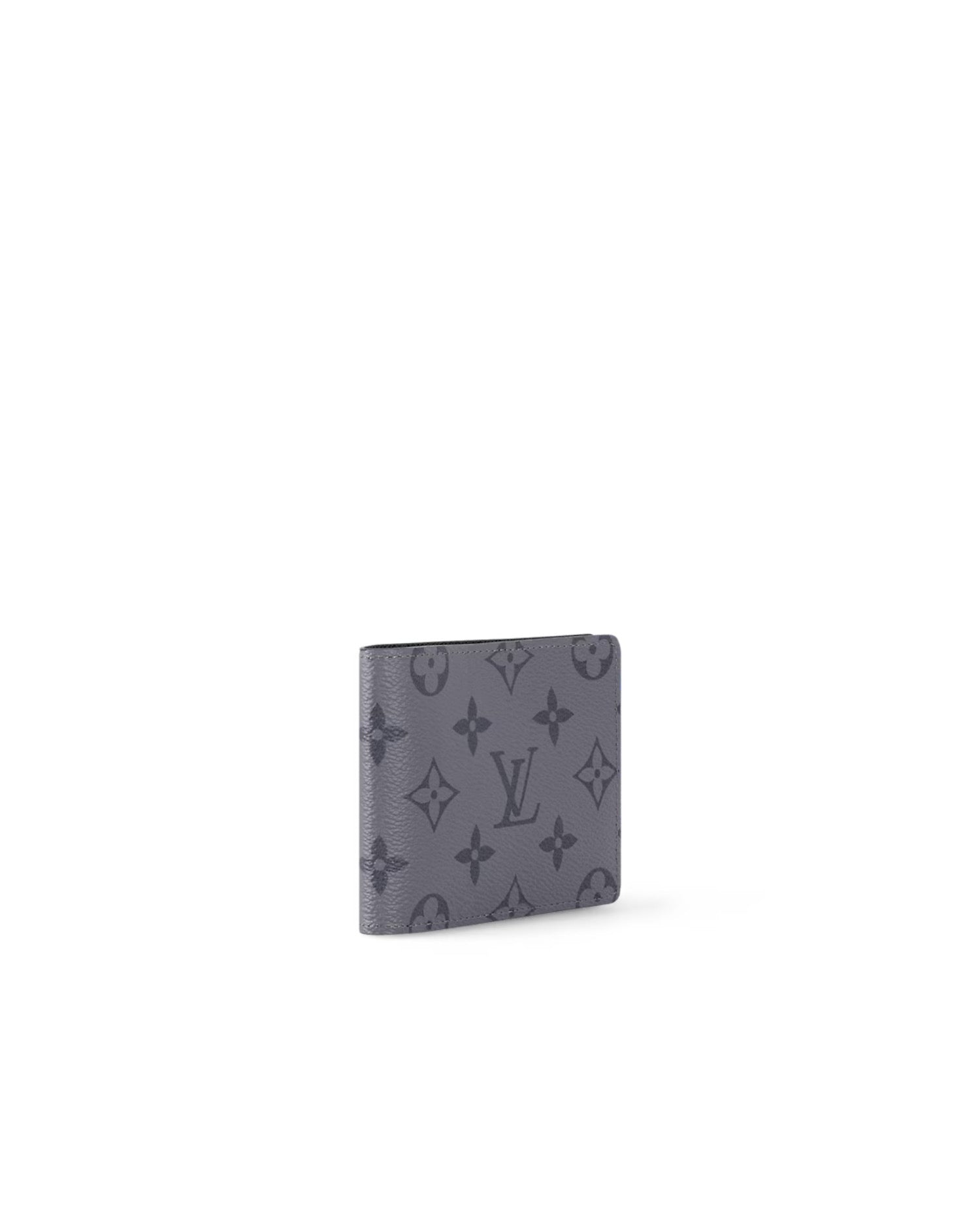 LVN Slender Wallet
