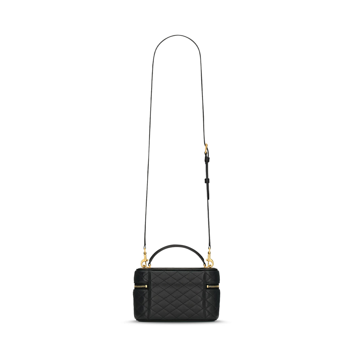 STL-634-9592-BLK-BAG