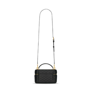 STL-634-9592-BLK-BAG