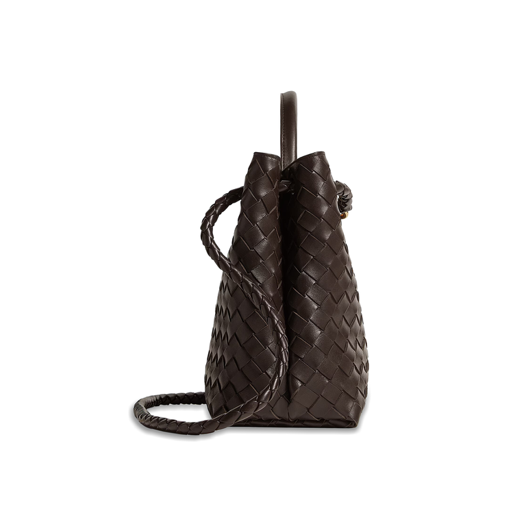 BVG-634-1002-BAG
