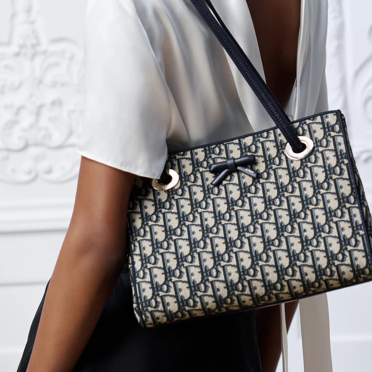 DR-634-1027-BAG
