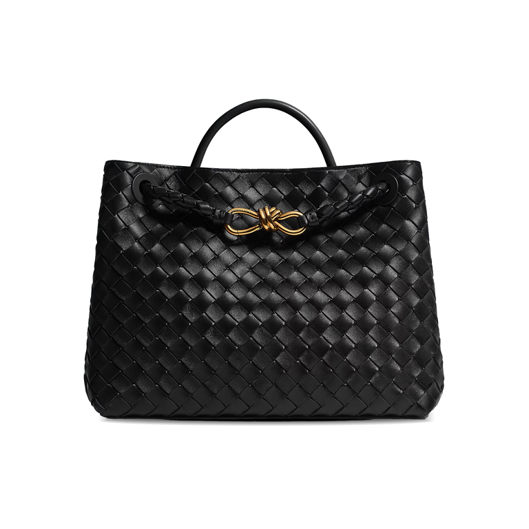 BVG-634-1003-BAG