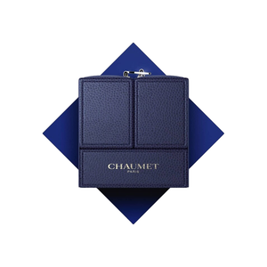 CHM-634-1010-JWL