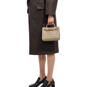 BVG-634-1004-BAG