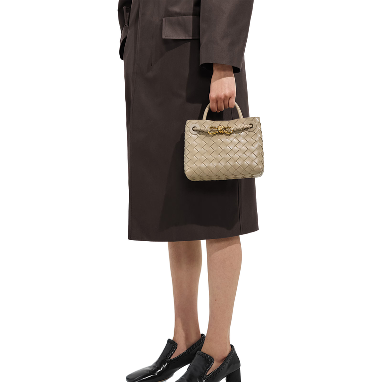 BVG-634-1004-BAG