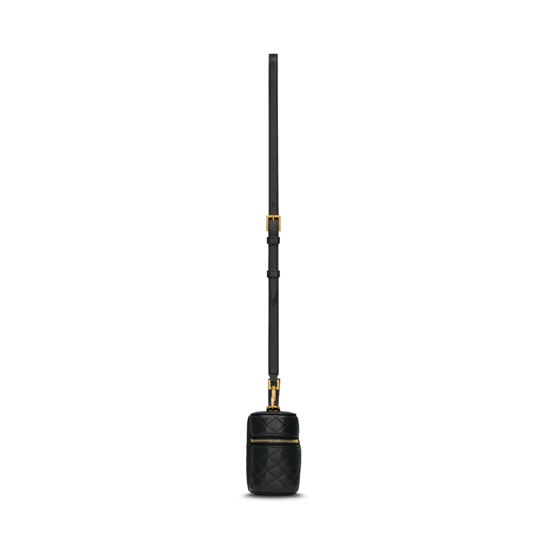 STL-634-9592-BLK-BAG