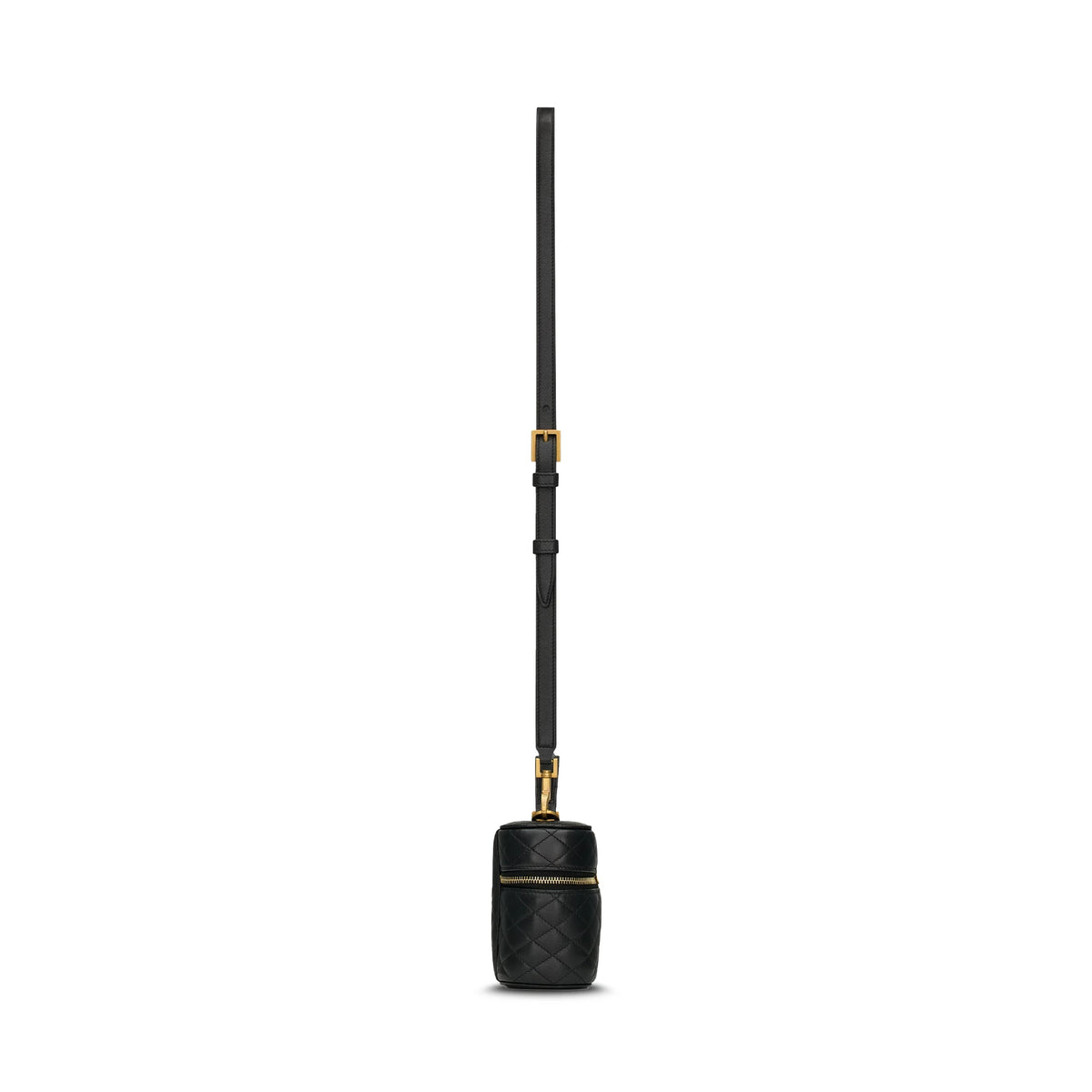 STL-634-9592-BLK-BAG