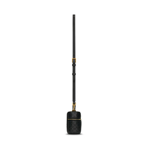 STL-634-9592-BLK-BAG