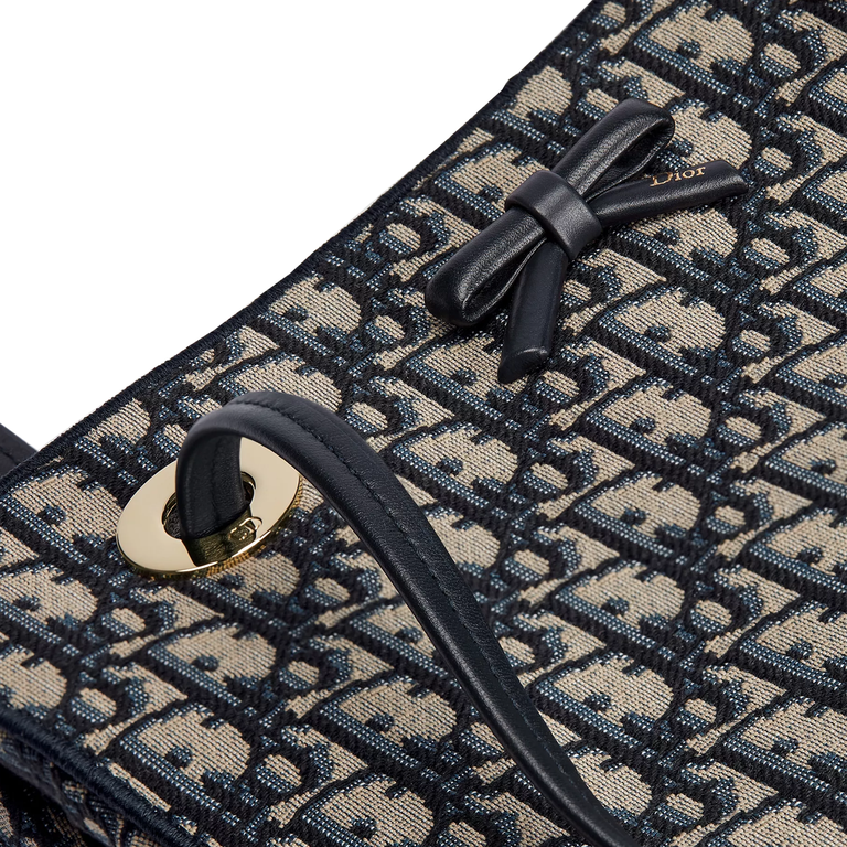 DR-634-1027-BAG