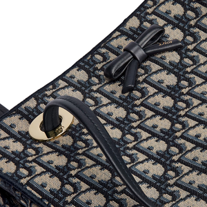 DR-634-1027-BAG